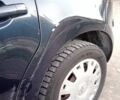 Синій Сітроен С4, об'ємом двигуна 1.56 л та пробігом 241 тис. км за 5700 $, фото 11 на Automoto.ua