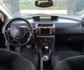 Синій Сітроен С4, об'ємом двигуна 1.56 л та пробігом 241 тис. км за 5700 $, фото 8 на Automoto.ua