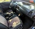 Синій Сітроен С4, об'ємом двигуна 1.6 л та пробігом 263 тис. км за 4900 $, фото 31 на Automoto.ua