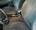 Синий Ситроен С4, объемом двигателя 1.56 л и пробегом 189 тыс. км за 5750 $, фото 2 на Automoto.ua