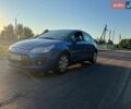 Синій Сітроен С4, об'ємом двигуна 1.6 л та пробігом 198 тис. км за 4400 $, фото 3 на Automoto.ua