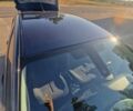 Синий Ситроен С4, объемом двигателя 1.6 л и пробегом 156 тыс. км за 6450 $, фото 14 на Automoto.ua