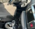 Синій Сітроен С4, об'ємом двигуна 1.6 л та пробігом 219 тис. км за 5900 $, фото 6 на Automoto.ua