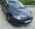 Синій Сітроен С4, об'ємом двигуна 1.4 л та пробігом 230 тис. км за 4300 $, фото 1 на Automoto.ua