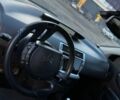Синий Ситроен С4, объемом двигателя 1.56 л и пробегом 188 тыс. км за 7000 $, фото 5 на Automoto.ua