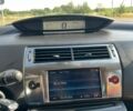 Синій Сітроен С4, об'ємом двигуна 1.6 л та пробігом 219 тис. км за 5900 $, фото 4 на Automoto.ua