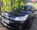 Синій Сітроен С4, об'ємом двигуна 1.6 л та пробігом 270 тис. км за 4800 $, фото 1 на Automoto.ua