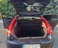 Синий Ситроен С4, объемом двигателя 1.6 л и пробегом 156 тыс. км за 6450 $, фото 7 на Automoto.ua