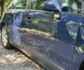 Синий Ситроен С4, объемом двигателя 1.6 л и пробегом 270 тыс. км за 3658 $, фото 4 на Automoto.ua