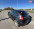 Синий Ситроен С4, объемом двигателя 1.6 л и пробегом 161 тыс. км за 4000 $, фото 7 на Automoto.ua