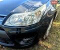Синій Сітроен С4, об'ємом двигуна 1.6 л та пробігом 263 тис. км за 4900 $, фото 10 на Automoto.ua