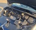 Синий Ситроен С4, объемом двигателя 1.6 л и пробегом 156 тыс. км за 6450 $, фото 15 на Automoto.ua