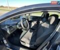 Синий Ситроен С4, объемом двигателя 1.6 л и пробегом 161 тыс. км за 4000 $, фото 10 на Automoto.ua