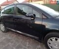 Синій Сітроен С4, об'ємом двигуна 1.56 л та пробігом 241 тис. км за 5700 $, фото 13 на Automoto.ua