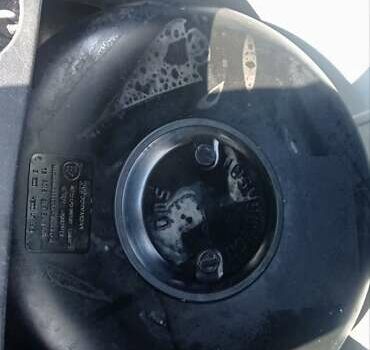 Синий Ситроен С4, объемом двигателя 1.6 л и пробегом 334 тыс. км за 5550 $, фото 16 на Automoto.ua