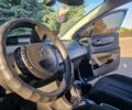 Синий Ситроен С4, объемом двигателя 1.6 л и пробегом 156 тыс. км за 6450 $, фото 17 на Automoto.ua