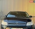 Синий Ситроен С4, объемом двигателя 1.36 л и пробегом 275 тыс. км за 4100 $, фото 1 на Automoto.ua