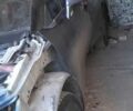 Синій Сітроен С4, об'ємом двигуна 1.6 л та пробігом 192 тис. км за 900 $, фото 4 на Automoto.ua