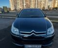 Синий Ситроен С4, объемом двигателя 1.56 л и пробегом 188 тыс. км за 7000 $, фото 4 на Automoto.ua