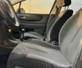 Синий Ситроен С4, объемом двигателя 1.36 л и пробегом 275 тыс. км за 3800 $, фото 20 на Automoto.ua