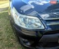 Синій Сітроен С4, об'ємом двигуна 1.6 л та пробігом 263 тис. км за 4900 $, фото 8 на Automoto.ua