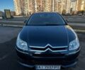 Синий Ситроен С4, объемом двигателя 1.56 л и пробегом 189 тыс. км за 5750 $, фото 8 на Automoto.ua