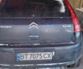 Синій Сітроен С4, об'ємом двигуна 1.6 л та пробігом 191 тис. км за 1650 $, фото 3 на Automoto.ua