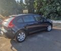 Синий Ситроен С4, объемом двигателя 1.6 л и пробегом 156 тыс. км за 6450 $, фото 1 на Automoto.ua