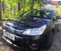 Синій Сітроен С4, об'ємом двигуна 1.6 л та пробігом 250 тис. км за 4600 $, фото 1 на Automoto.ua