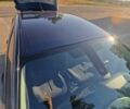 Синий Ситроен С4, объемом двигателя 1.6 л и пробегом 156 тыс. км за 6450 $, фото 14 на Automoto.ua