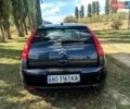 Синій Сітроен С4, об'ємом двигуна 1.6 л та пробігом 263 тис. км за 4900 $, фото 4 на Automoto.ua