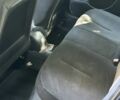 Синий Ситроен С4, объемом двигателя 1.6 л и пробегом 270 тыс. км за 3658 $, фото 10 на Automoto.ua