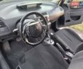 Синий Ситроен С4, объемом двигателя 1.56 л и пробегом 241 тыс. км за 5700 $, фото 6 на Automoto.ua