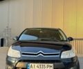Синій Сітроен С4, об'ємом двигуна 1.36 л та пробігом 275 тис. км за 3900 $, фото 1 на Automoto.ua