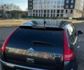 Синий Ситроен С4, объемом двигателя 1.56 л и пробегом 188 тыс. км за 7000 $, фото 3 на Automoto.ua