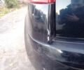 Синий Ситроен С4, объемом двигателя 1.56 л и пробегом 241 тыс. км за 5700 $, фото 10 на Automoto.ua