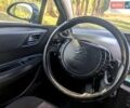 Синій Сітроен С4, об'ємом двигуна 1.6 л та пробігом 263 тис. км за 4900 $, фото 27 на Automoto.ua