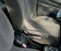 Синій Сітроен С4, об'ємом двигуна 1.6 л та пробігом 219 тис. км за 5900 $, фото 10 на Automoto.ua
