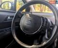 Синій Сітроен С4, об'ємом двигуна 1.6 л та пробігом 263 тис. км за 4900 $, фото 26 на Automoto.ua