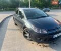 Синий Ситроен С4, объемом двигателя 1.4 л и пробегом 230 тыс. км за 4400 $, фото 2 на Automoto.ua