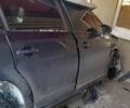 Синій Сітроен С4, об'ємом двигуна 1.6 л та пробігом 192 тис. км за 900 $, фото 7 на Automoto.ua