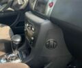 Синій Сітроен С4, об'ємом двигуна 1.6 л та пробігом 219 тис. км за 5900 $, фото 8 на Automoto.ua
