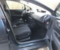 Синій Сітроен С4, об'ємом двигуна 1.6 л та пробігом 152 тис. км за 5800 $, фото 9 на Automoto.ua