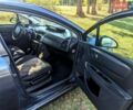 Синій Сітроен С4, об'ємом двигуна 1.6 л та пробігом 263 тис. км за 4900 $, фото 22 на Automoto.ua