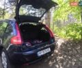 Синій Сітроен С4, об'ємом двигуна 1.6 л та пробігом 250 тис. км за 4600 $, фото 7 на Automoto.ua
