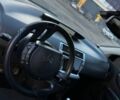 Синий Ситроен С4, объемом двигателя 1.56 л и пробегом 189 тыс. км за 5750 $, фото 9 на Automoto.ua