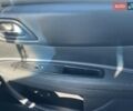 Синий Ситроен С4, объемом двигателя 1.6 л и пробегом 161 тыс. км за 4000 $, фото 15 на Automoto.ua