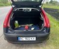 Синий Ситроен С4, объемом двигателя 1.4 л и пробегом 230 тыс. км за 5500 $, фото 4 на Automoto.ua