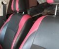 Синій Сітроен С4, об'ємом двигуна 1.6 л та пробігом 192 тис. км за 900 $, фото 1 на Automoto.ua
