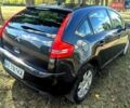 Синій Сітроен С4, об'ємом двигуна 1.6 л та пробігом 263 тис. км за 4900 $, фото 5 на Automoto.ua
